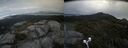 ./images/calvert/buxton2/20190701/buxton220190701_124952M.jpg
