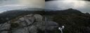 ./images/calvert/buxton2/20190701/buxton220190701_125452M.jpg