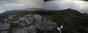 ./images/calvert/buxton2/20190701/buxton220190701_125952M.jpg