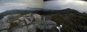 ./images/calvert/buxton2/20190701/buxton220190701_130452M.jpg
