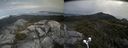./images/calvert/buxton2/20190701/buxton220190701_130952M.jpg