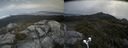 ./images/calvert/buxton2/20190701/buxton220190701_131452M.jpg