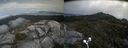 ./images/calvert/buxton2/20190701/buxton220190701_131952M.jpg