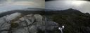 ./images/calvert/buxton2/20190701/buxton220190701_132452M.jpg