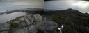 ./images/calvert/buxton2/20190701/buxton220190701_132952M.jpg