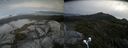 ./images/calvert/buxton2/20190701/buxton220190701_133452M.jpg