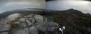 ./images/calvert/buxton2/20190701/buxton220190701_133952M.jpg