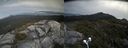 ./images/calvert/buxton2/20190701/buxton220190701_134452M.jpg