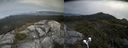 ./images/calvert/buxton2/20190701/buxton220190701_134952M.jpg