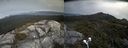 ./images/calvert/buxton2/20190701/buxton220190701_135452M.jpg