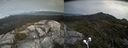 ./images/calvert/buxton2/20190701/buxton220190701_135952M.jpg