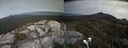 ./images/calvert/buxton2/20190701/buxton220190701_140452M.jpg