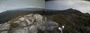./images/calvert/buxton2/20190701/buxton220190701_140952M.jpg