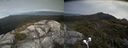 ./images/calvert/buxton2/20190701/buxton220190701_141452M.jpg