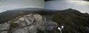 ./images/calvert/buxton2/20190701/buxton220190701_141952M.jpg