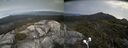 ./images/calvert/buxton2/20190701/buxton220190701_142452M.jpg