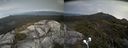 ./images/calvert/buxton2/20190701/buxton220190701_142952M.jpg