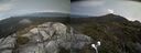 ./images/calvert/buxton2/20190701/buxton220190701_143452M.jpg