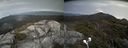 ./images/calvert/buxton2/20190701/buxton220190701_143952M.jpg