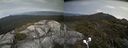 ./images/calvert/buxton2/20190701/buxton220190701_144452M.jpg