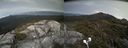 ./images/calvert/buxton2/20190701/buxton220190701_144952M.jpg