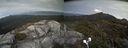./images/calvert/buxton2/20190701/buxton220190701_145452M.jpg