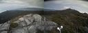 ./images/calvert/buxton2/20190701/buxton220190701_145952M.jpg