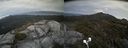 ./images/calvert/buxton2/20190701/buxton220190701_150452M.jpg