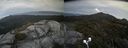 ./images/calvert/buxton2/20190701/buxton220190701_150952M.jpg