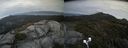 ./images/calvert/buxton2/20190701/buxton220190701_151452M.jpg