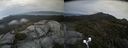 ./images/calvert/buxton2/20190701/buxton220190701_151952M.jpg
