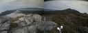 ./images/calvert/buxton2/20190701/buxton220190701_152452M.jpg