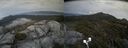 ./images/calvert/buxton2/20190701/buxton220190701_152952M.jpg