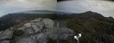 ./images/calvert/buxton2/20190701/buxton220190701_153452M.jpg