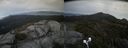 ./images/calvert/buxton2/20190701/buxton220190701_153952M.jpg