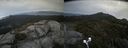./images/calvert/buxton2/20190701/buxton220190701_154452M.jpg
