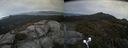 ./images/calvert/buxton2/20190701/buxton220190701_154952M.jpg