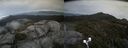 ./images/calvert/buxton2/20190701/buxton220190701_155452M.jpg
