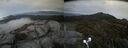 ./images/calvert/buxton2/20190701/buxton220190701_155952M.jpg
