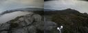 ./images/calvert/buxton2/20190701/buxton220190701_160452M.jpg