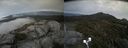 ./images/calvert/buxton2/20190701/buxton220190701_160952M.jpg