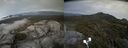 ./images/calvert/buxton2/20190701/buxton220190701_161452M.jpg