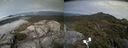 ./images/calvert/buxton2/20190701/buxton220190701_161952M.jpg
