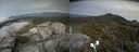 ./images/calvert/buxton2/20190701/buxton220190701_162452M.jpg