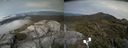 ./images/calvert/buxton2/20190701/buxton220190701_162952M.jpg