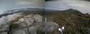 ./images/calvert/buxton2/20190701/buxton220190701_163452M.jpg