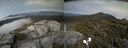 ./images/calvert/buxton2/20190701/buxton220190701_163952M.jpg