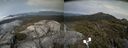 ./images/calvert/buxton2/20190701/buxton220190701_164452M.jpg