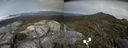 ./images/calvert/buxton2/20190701/buxton220190701_164952M.jpg