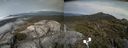 ./images/calvert/buxton2/20190701/buxton220190701_165452M.jpg